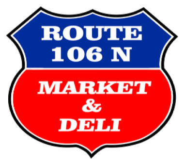 Route 106N Market & Deli